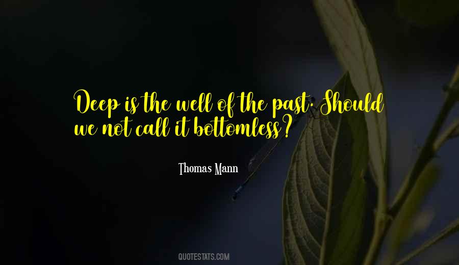 Is Not Well Quotes #33708 Is Not Well Quotes #33708