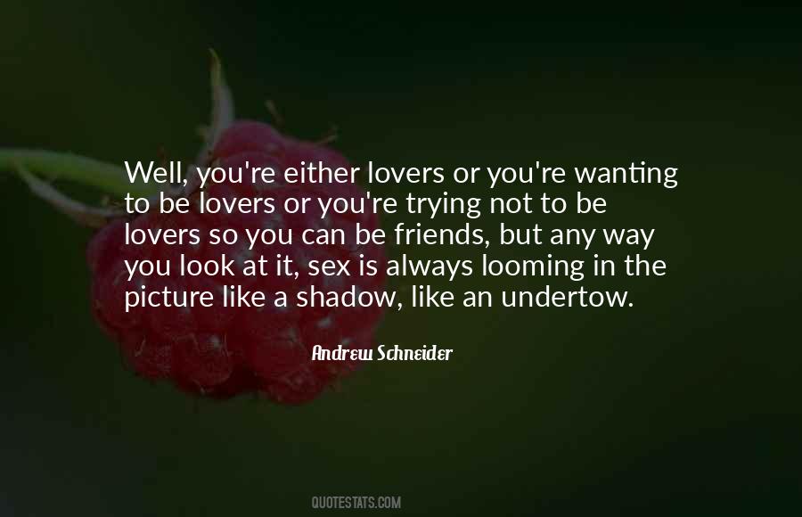 Is Not Well Quotes #39709 Is Not Well Quotes #39709