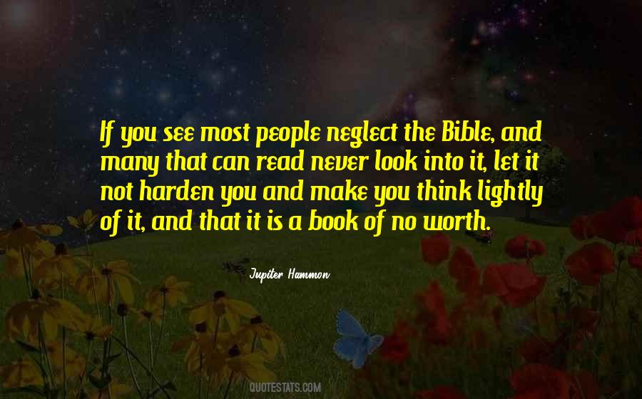 Is Not Worth It Quotes #190673