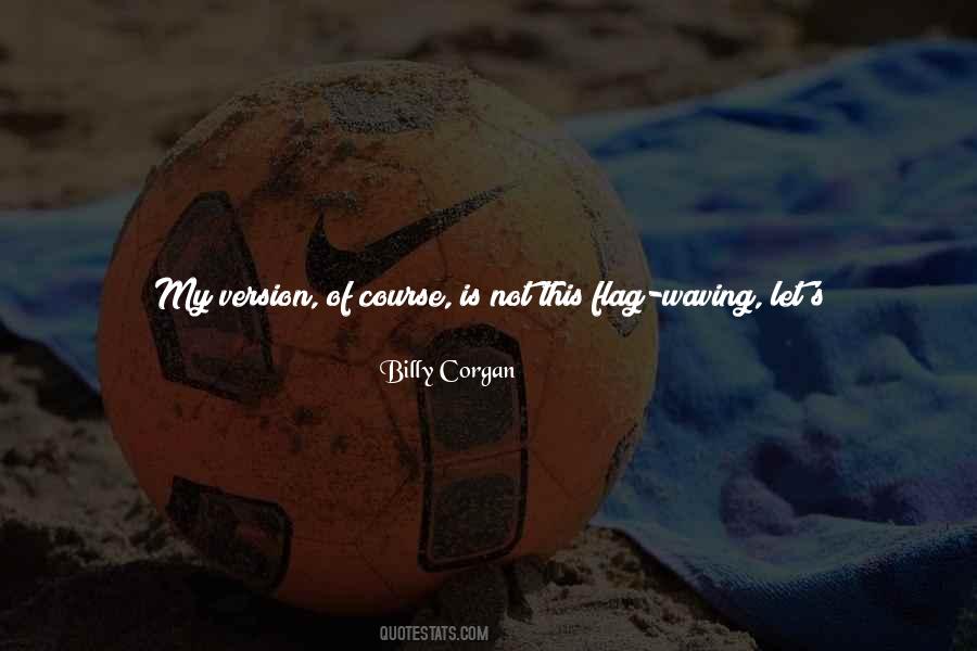 Is Not Worth It Quotes #255278