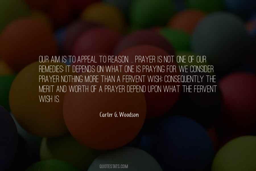 Is Not Worth It Quotes #260970