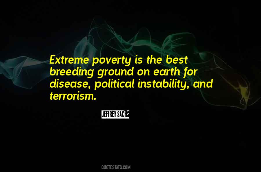 Is The Best Quotes #1596951