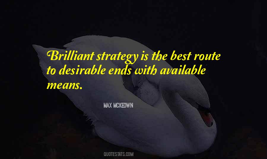 Is The Best Quotes #1606855