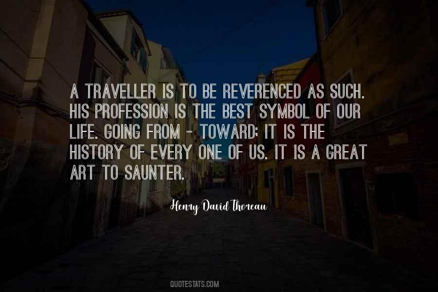 Is The Best Quotes #1632986