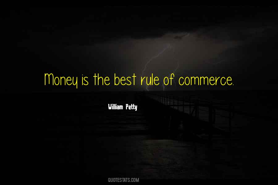 Is The Best Quotes #1665817