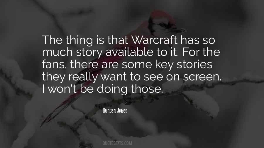 Is The Key Quotes #4681 Is The Key Quotes #4681