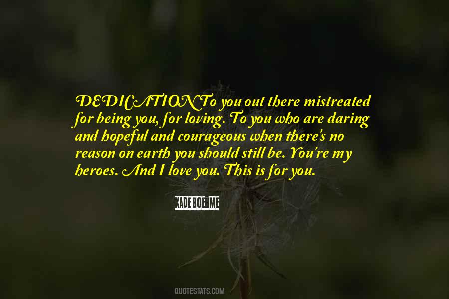 Is There Still Love Quotes #1220038