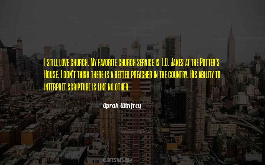 Is There Still Love Quotes #1280286