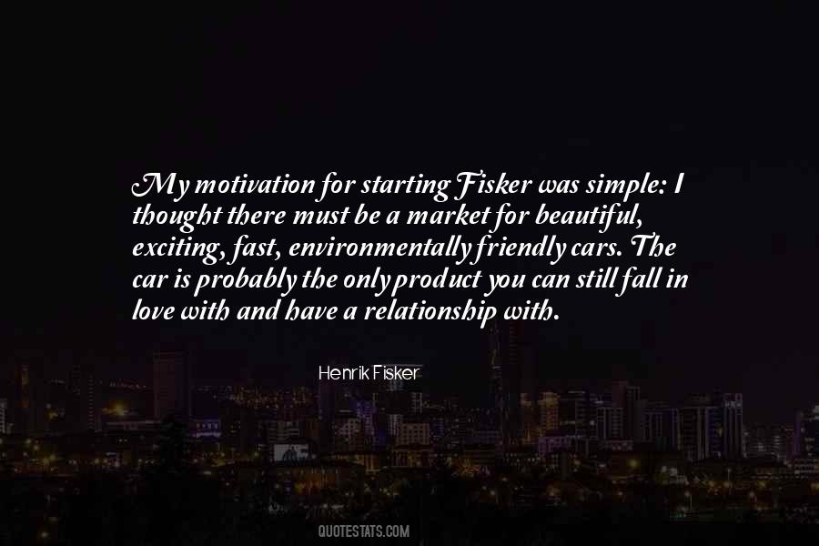 Is There Still Love Quotes #1344055