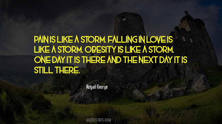 Is There Still Love Quotes #463768