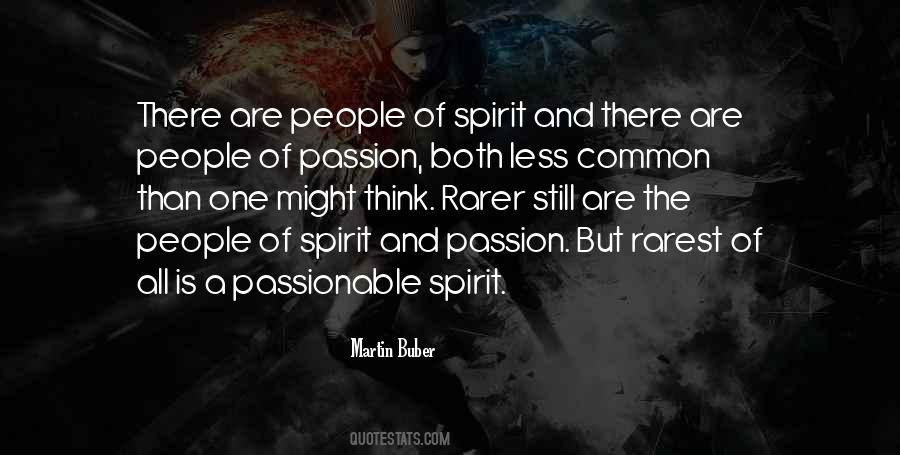 Is There Still Love Quotes #813717