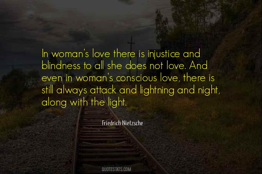 Is There Still Love Quotes #869182