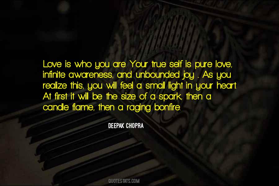 Is This True Love Quotes #643707