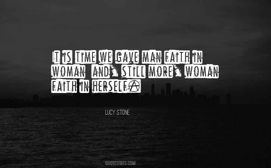 Is Time Quotes #1068323