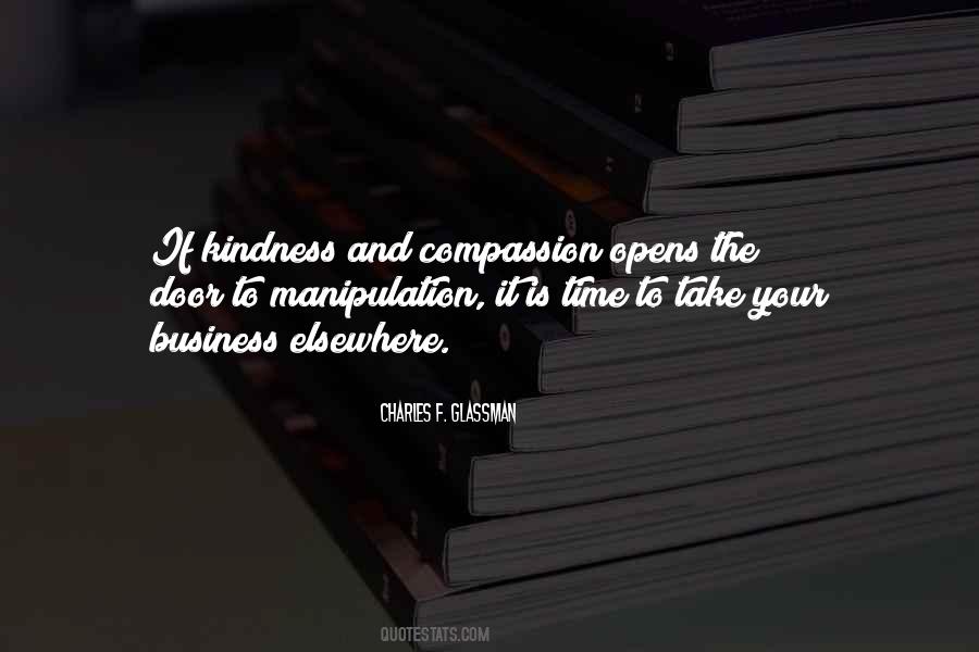 Is Time Quotes #1233141