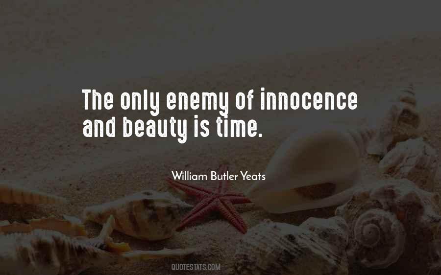 Is Time Quotes #1243287