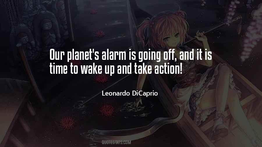 Is Time Quotes #1317561