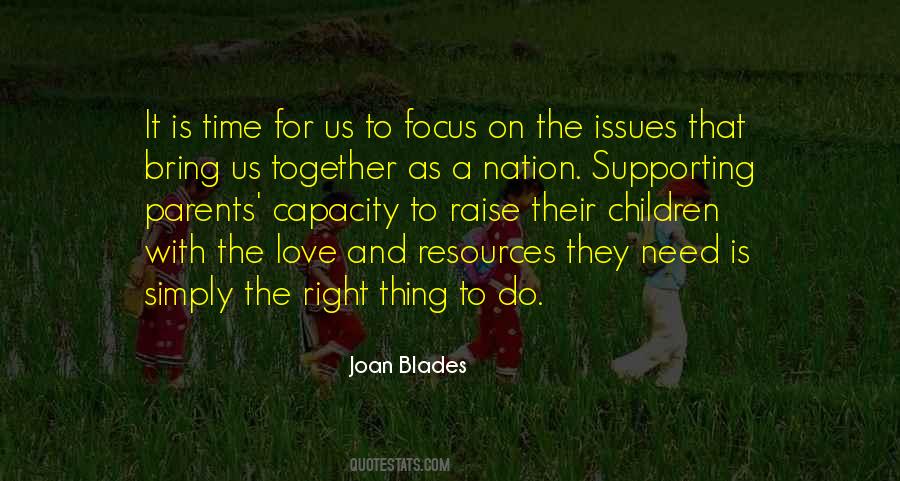 Is Time Quotes #1344110