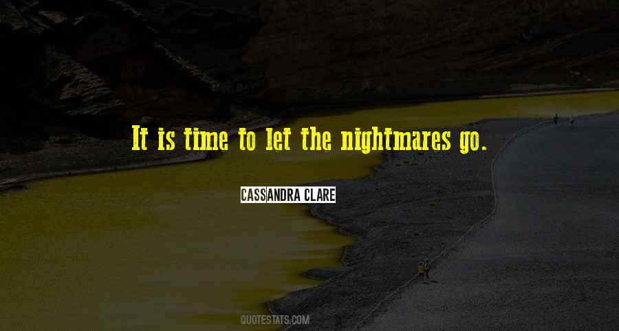 Is Time Quotes #1353540