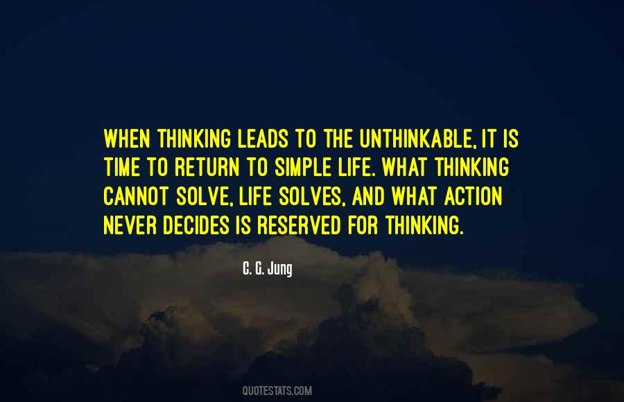 Is Time Quotes #1386990