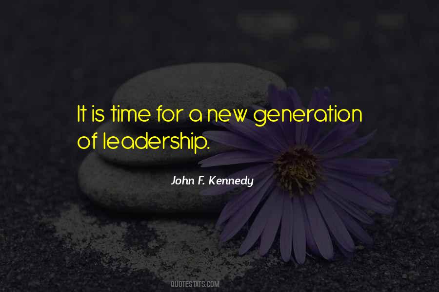 Is Time Quotes #1394170
