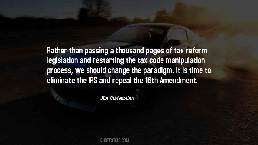 Is Time Quotes #1425461