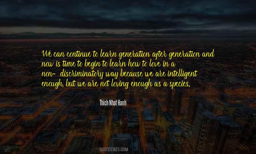 Is Time Quotes #1432868