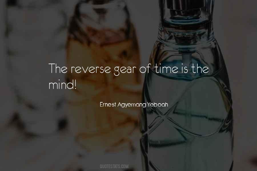 Is Time Wasted Quotes #943492