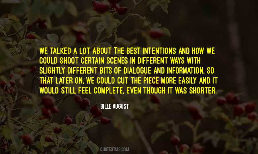 Isa Ibn Maryam Quotes #332255