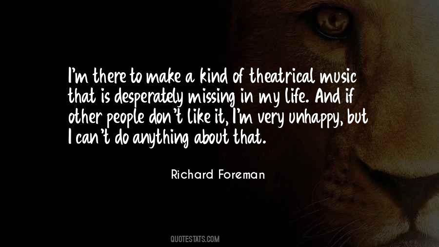 Isaac Asimov Robots Quotes #1679276
