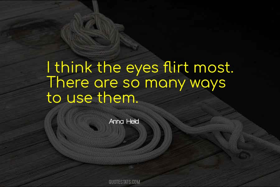 Isaac Asimov Robots Quotes #1877259