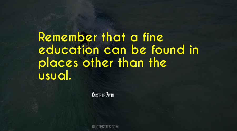 Isaac Asimov Robots Quotes #214881