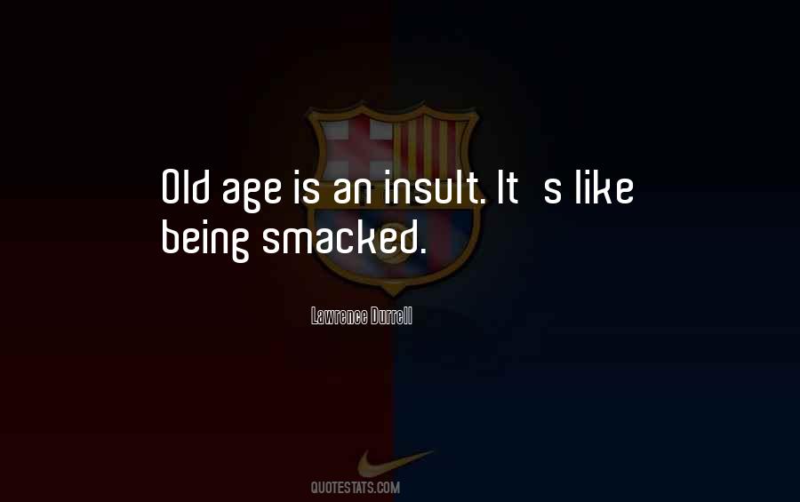 Isaac Asimov Robots Quotes #925034