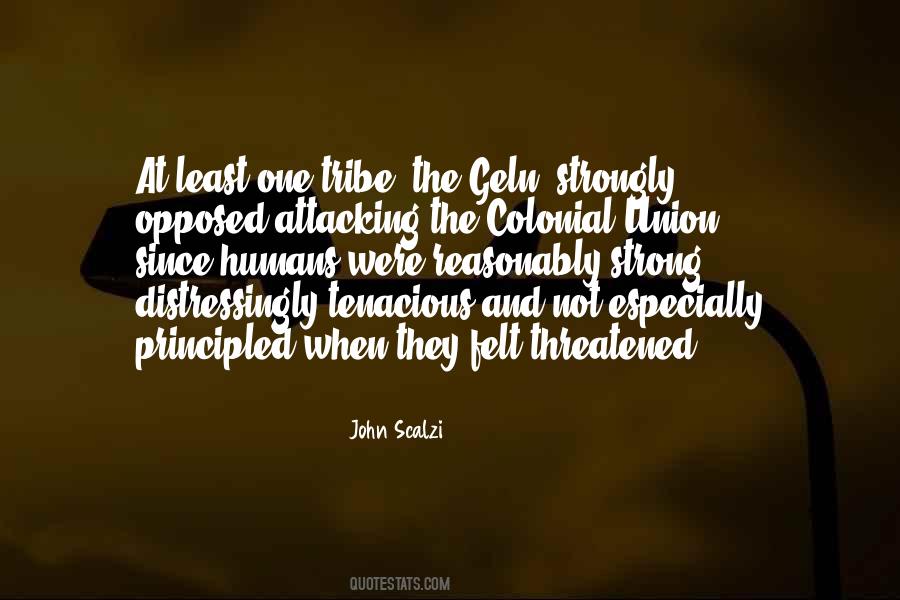 Isaac Kubvoruno Quotes #1095529