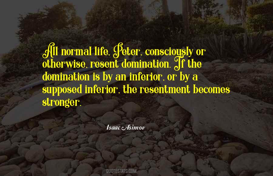 Isaac Milner Quotes #402118