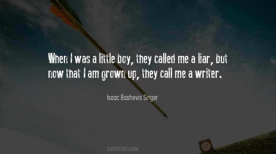 Isaac Singer Quotes #1225168