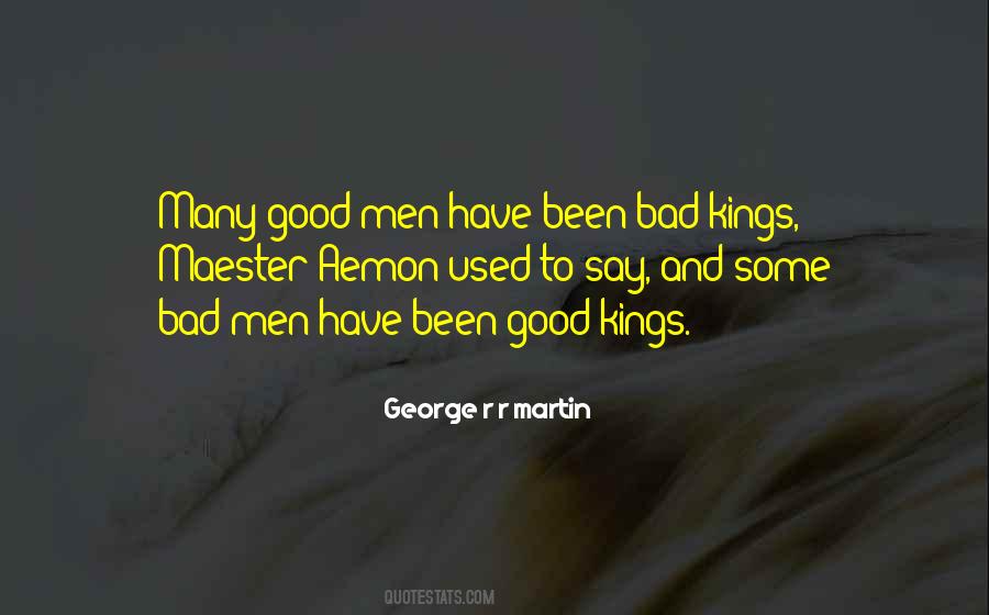 Isaac The Syrian Quotes #706093