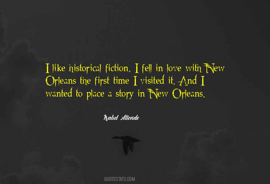 Isabel Allende Love Quotes #1792347