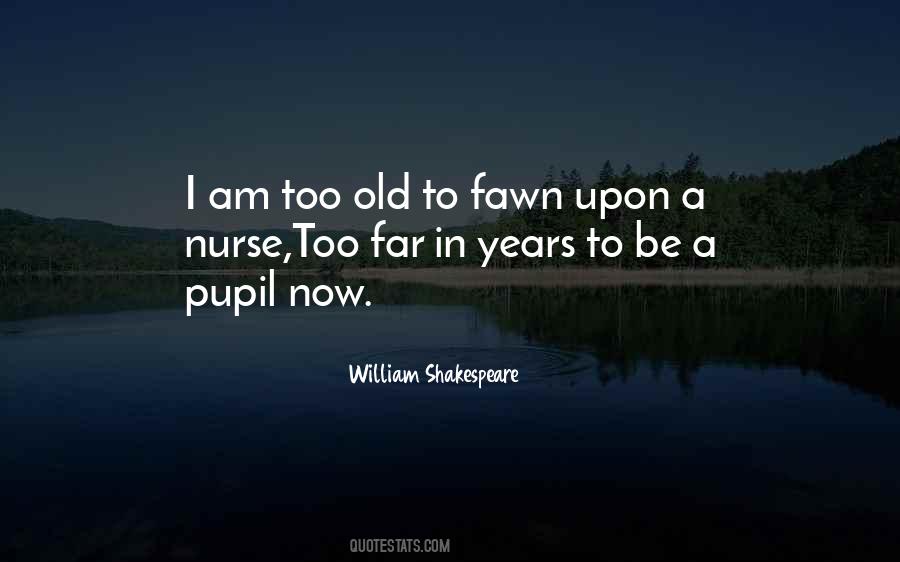 Isabel Hampton Robb Quotes #1435522