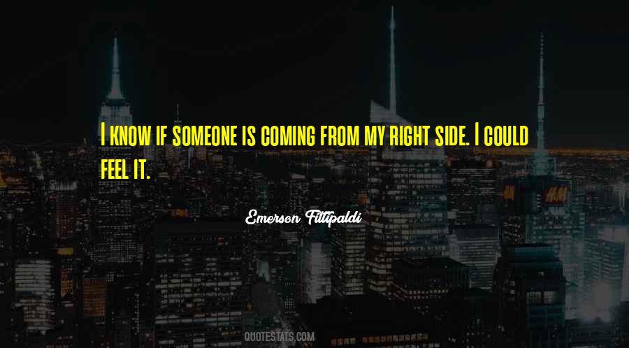 Isabel Hampton Robb Quotes #1582431