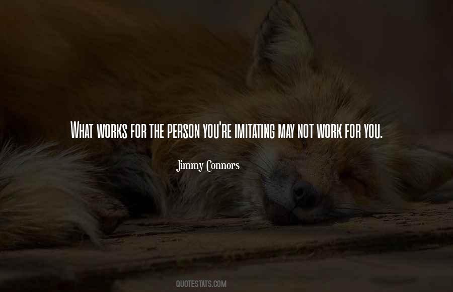 Isabel Hampton Robb Quotes #215766