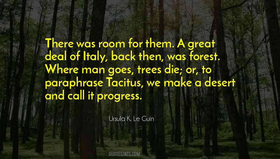 Isabel Hampton Robb Quotes #944031