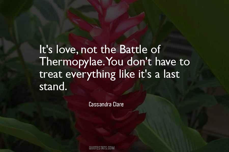 Isabelle Lightwood And Clary Fray Quotes #1067421