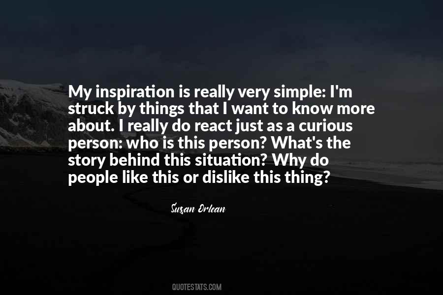 Isaiah Zagar Quotes #1170389