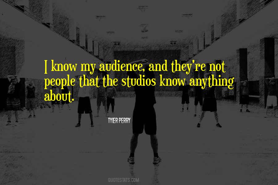Isaias Quotes #1873010