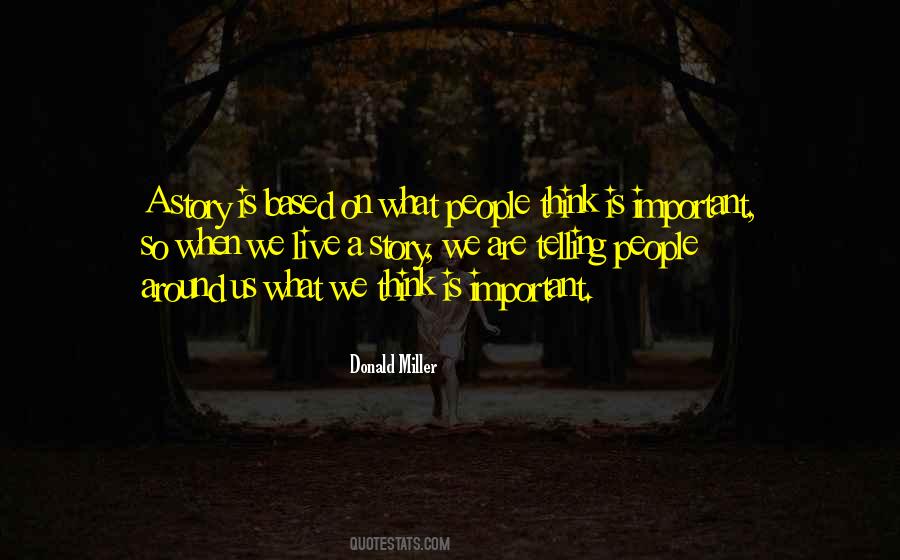 Isihac Samantha Quotes #1080991