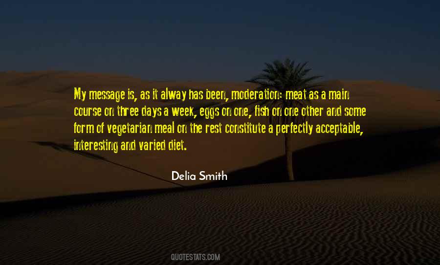 Isihac Samantha Quotes #1878405