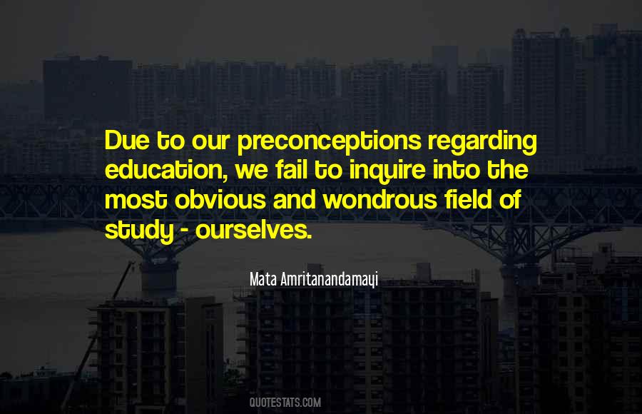 Isihac Samantha Quotes #559183