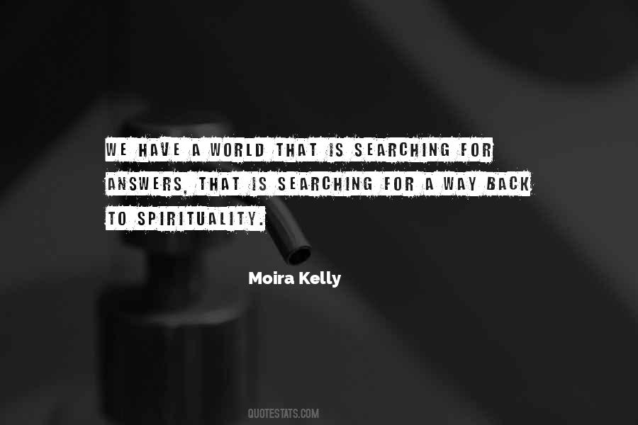 Isip Bata Love Quotes #1070056