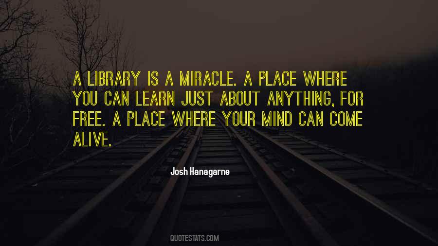 Isip Bata Love Quotes #1448535